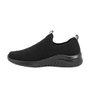 Tênis Skechers Ultra Flex 2.0 Masculino 894291BR-BBK