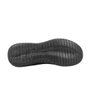 Tênis Skechers Ultra Flex 2.0 Masculino 894291BR-BBK