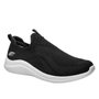 Tênis Skechers Ultra Flex 2.0 Masculino 894291BR-BLK