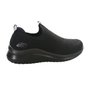 Tênis Skechers Ultra Flex 2.0 Mirkon Masculino 232106BR-BBK