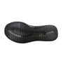 Tênis Skechers Ultra Flex 2.0 Mirkon Masculino 232106BR-BBK