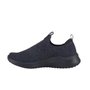 Tênis Skechers Ultra Flex 2.0 Pretty Feminino 149181BR-BKCC