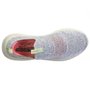 Tênis Skechers Ultra Flex 2.0 Pretty Feminino 149181BR-GYCL