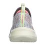 Tênis Skechers Ultra Flex 2.0 Pretty Feminino 149181BR-GYCL