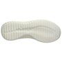 Tênis Skechers Ultra Flex 2.0 Pretty Feminino 149181BR-GYCL