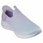 Tênis Skechers Ultra Flex 3.0 Beauty Blend Fem 150183-LVTQ