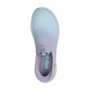 Tênis Skechers Ultra Flex 3.0 Beauty Blend Fem 150183-LVTQ