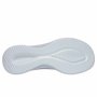 Tênis Skechers Ultra Flex 3.0 Beauty Blend Fem 150183-LVTQ