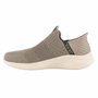 Tênis Skechers Ultra Flex 3.0 Masculino 232451-TPOL