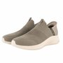 Tênis Skechers Ultra Flex 3.0 Masculino 232451-TPOL