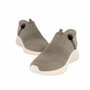 Tênis Skechers Ultra Flex 3.0 Masculino 232451-TPOL