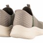 Tênis Skechers Ultra Flex 3.0 Masculino 232451-TPOL