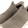 Tênis Skechers Ultra Flex 3.0 Masculino 232451-TPOL