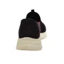 Tênis Skechers Ultra Flex 3.0 Viewpoint Masc 232451-BKRD