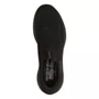 Tênis Skechers Ultra Flex 4.0 Calavera Masculino 233201-BBK