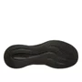 Tênis Skechers Ultra Flex 4.0 Calavera Masculino 233201-BBK