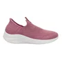 Tênis Skechers Ultra Flex Cozy Streak 3.0 Fem 149708-DKMV