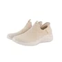 Tênis Skechers Ultra Flex Cozy Streak 3.0 Fem 149708-NAT