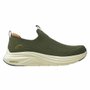 Tênis Skechers Vapor Foam Covert Masculino 232629-OLV