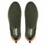 Tênis Skechers Vapor Foam Covert Masculino 232629-OLV