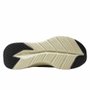 Tênis Skechers Vapor Foam Covert Masculino 232629-OLV
