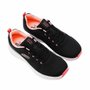 Tênis Skechers Vapor Foam Feminino 150024-BKPK