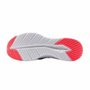Tênis Skechers Vapor Foam Feminino 150024-BKPK