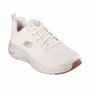 Tênis Skechers Vapor Foam Feminino 150024-NAT