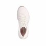 Tênis Skechers Vapor Foam Feminino 150024-NAT