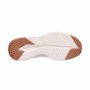 Tênis Skechers Vapor Foam Feminino 150024-NAT