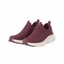 Tênis Skechers Vapor Foam True Classic Feminino 150020-PLUM