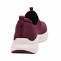 Tênis Skechers Vapor Foam True Classic Feminino 150020-PLUM