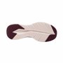 Tênis Skechers Vapor Foam True Classic Feminino 150020-PLUM