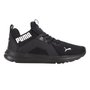 Tênis Puma Softride Enzo NXT BDP Masculino 376522-50