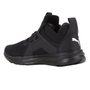 Tênis Puma Softride Enzo NXT BDP Masculino 376522-50