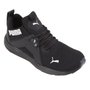 Tênis Puma Softride Enzo NXT BDP Masculino 376522-50