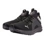Tênis Puma Softride Enzo NXT BDP Masculino 376522-50