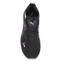 Tênis Puma Softride Enzo NXT BDP Masculino 376522-50