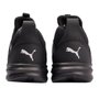 Tênis Puma Softride Enzo NXT BDP Masculino 376522-50