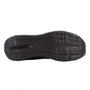 Tênis Puma Softride Enzo NXT BDP Masculino 376522-50