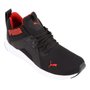 Tênis Puma Softride Enzo NXT BDP Masculino 376522-52