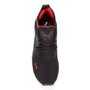 Tênis Puma Softride Enzo NXT BDP Masculino 376522-52