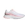 Tênis Adidas Speedmotion Feminino GX0570