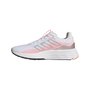 Tênis Adidas Speedmotion Feminino GX0570