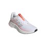Tênis Adidas Speedmotion Feminino GX0570