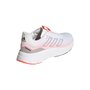 Tênis Adidas Speedmotion Feminino GX0570