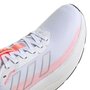 Tênis Adidas Speedmotion Feminino GX0570