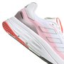 Tênis Adidas Speedmotion Feminino GX0570