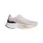 Tênis Adidas Speedmotion Feminino GX0573