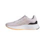 Tênis Adidas Speedmotion Feminino GX0573